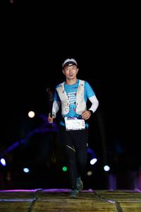 BIB: 
                            <button type="button" onclick="openModal(18976822)" class="btn btn-primary btn-sm float-right btn-popup" data-toggle="modal" data-target=".modal-high-quality">
                        <i class="fas fa-shopping-cart"></i> Add to Cart
                    </button>
                                            <button type="button" onclick="isThisMe(18976822, true)" class="btn btn-success btn-sm float-right btn-popup btn-isme hidden" data-toggle="tooltip" data-placement="bottom" title="นี่คือรูปของคุณใช่ไหม คลิกที่นี่เพื่อเอาเข้าอัลบั้ม">
                        <i class="fas fa-plus"></i> Add to album
                    </button>
                    <button type="button" onclick="isThisMe(18976822, false)" class="btn btn-warning btn-sm float-right btn-popup btn-isnotme hidden">
                        <i class="fas fa-ban"></i> Remove from album
                    </button>